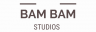 Bam Bam Studios